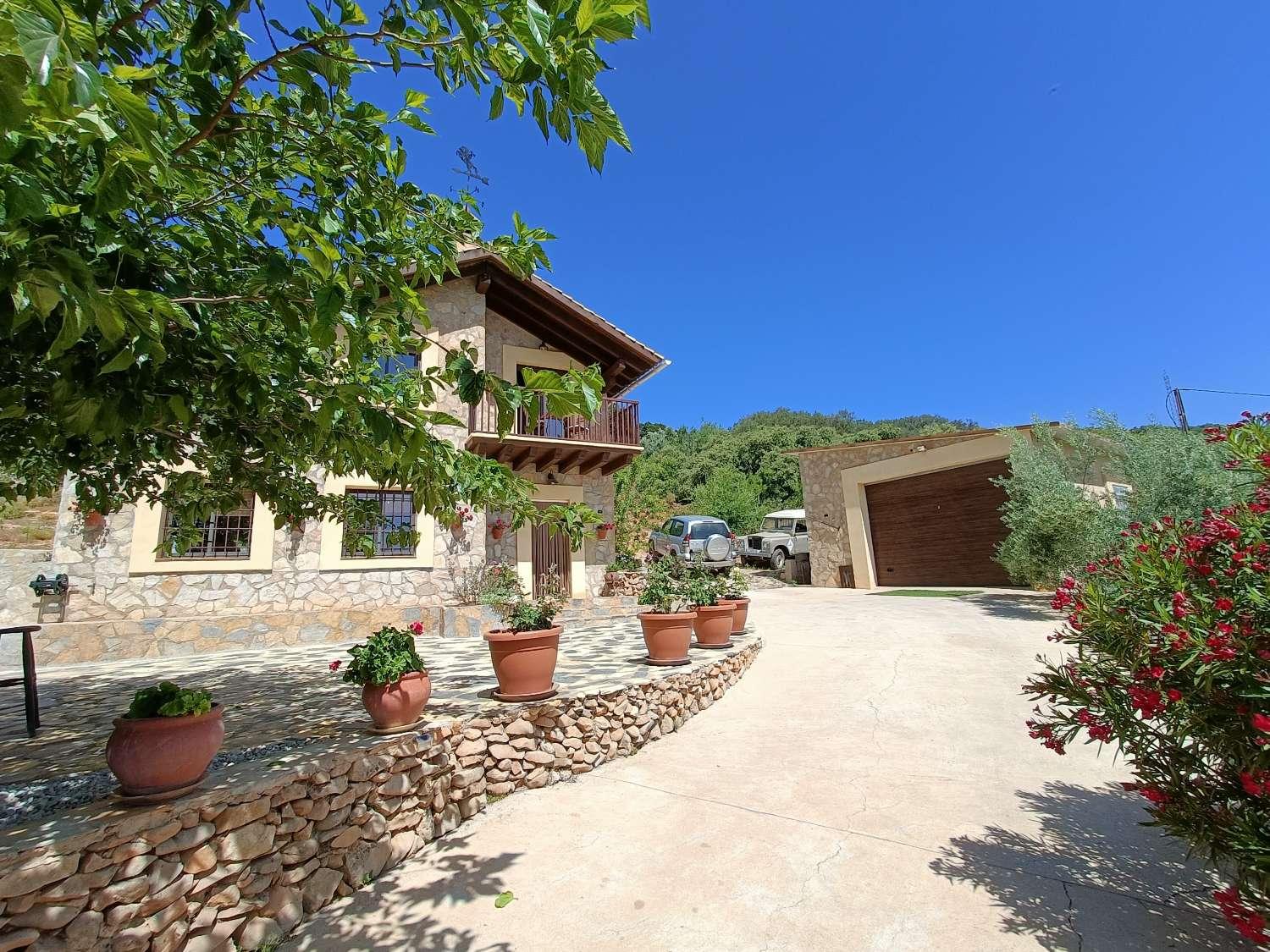Casa en Venta en Alcalá la Real