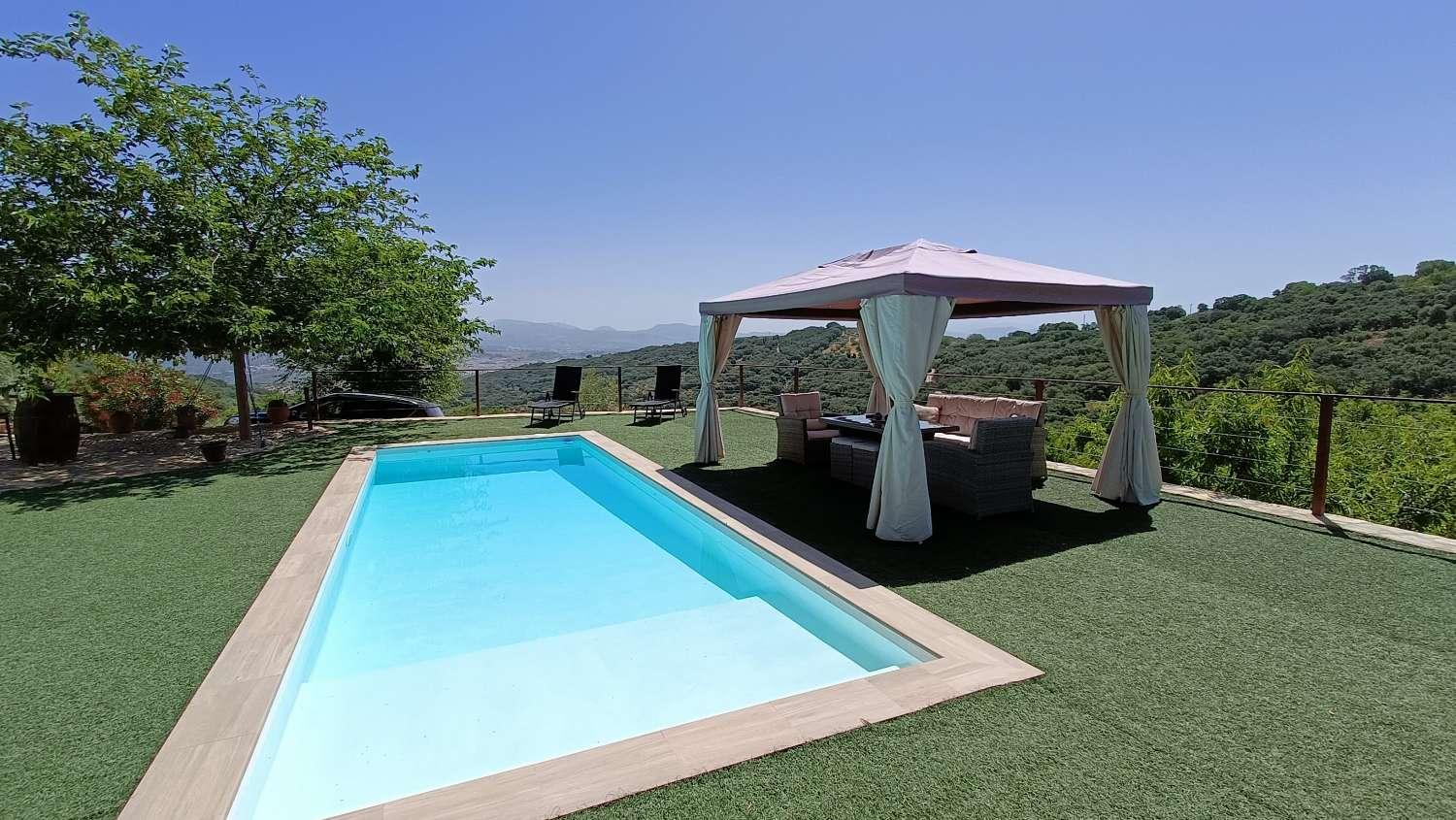 Casa en Venta en Alcalá la Real