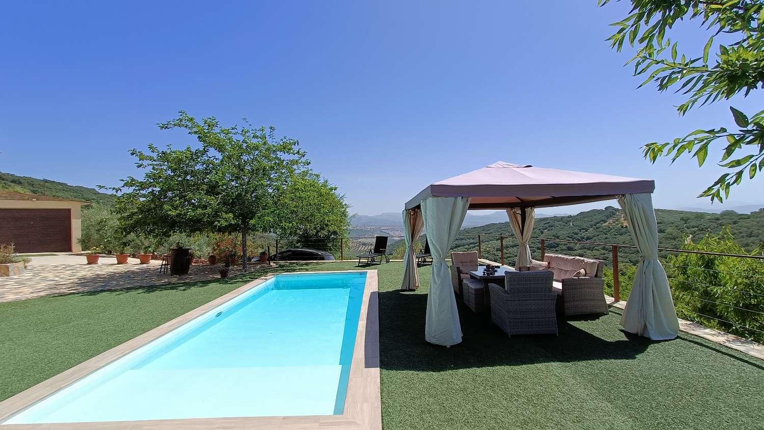 Casa en Venta en Alcalá la Real