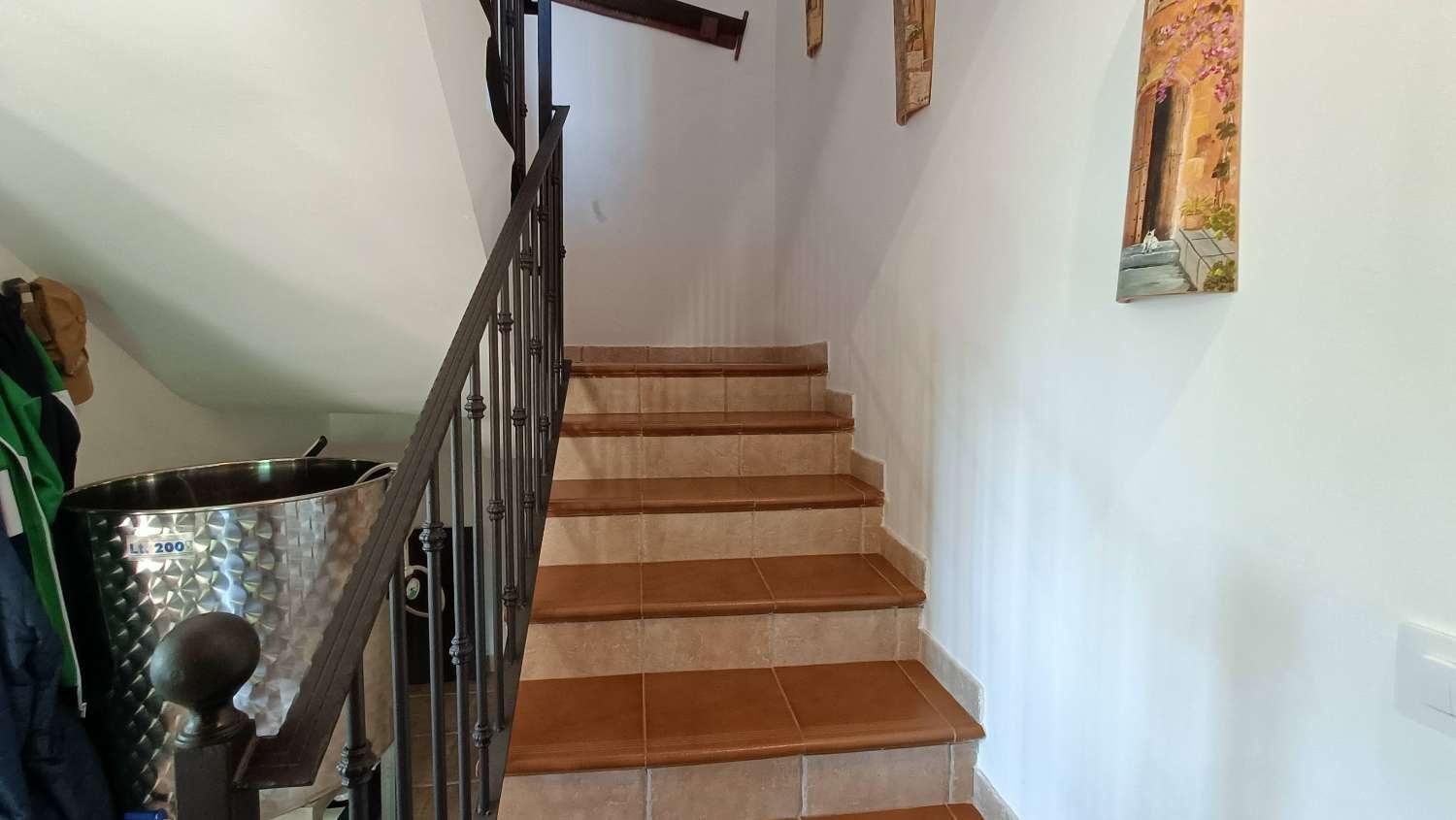 Casa en Venta en Alcalá la Real