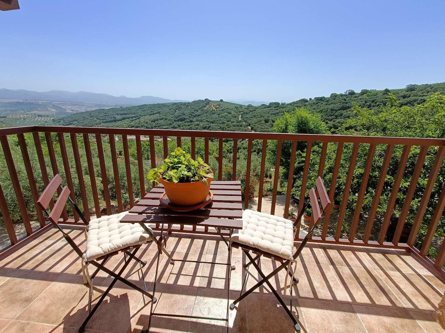 Casa en Venta en Alcalá la Real