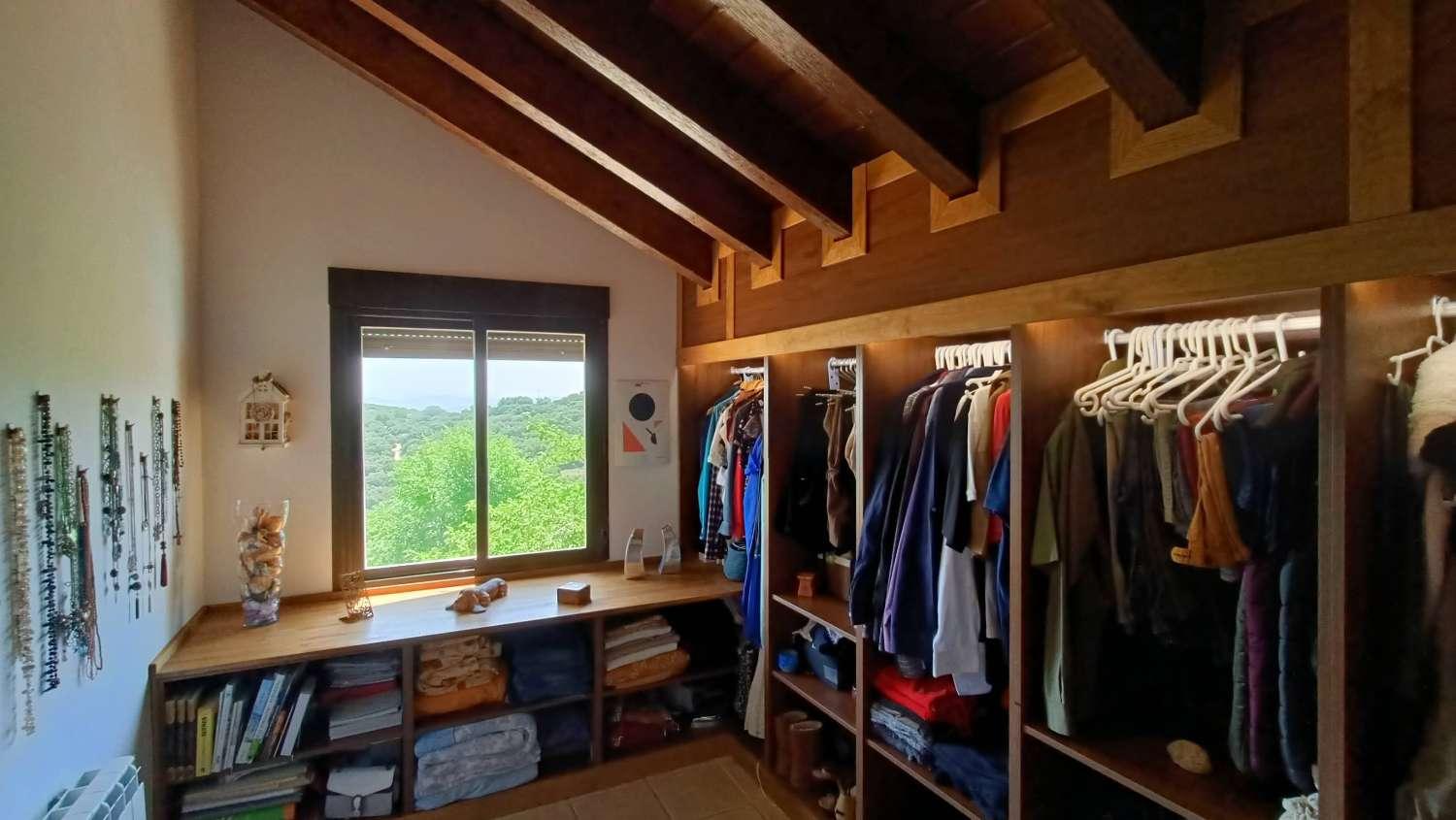 Casa en Venta en Alcalá la Real