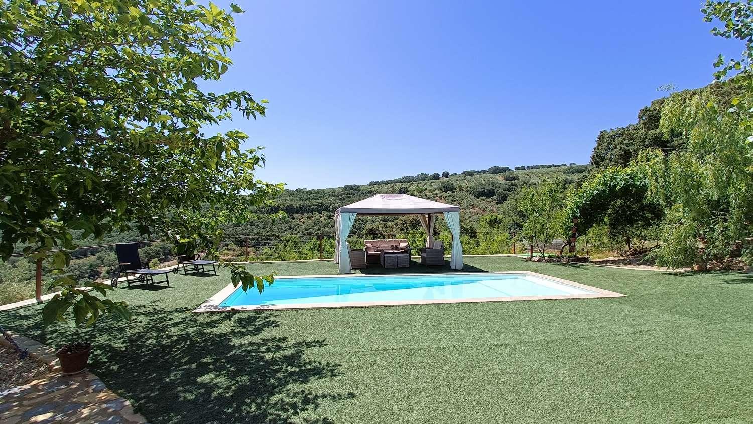 Casa en Venta en Alcalá la Real