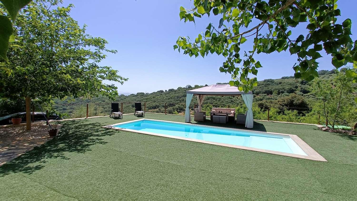 Casa en Venta en Alcalá la Real