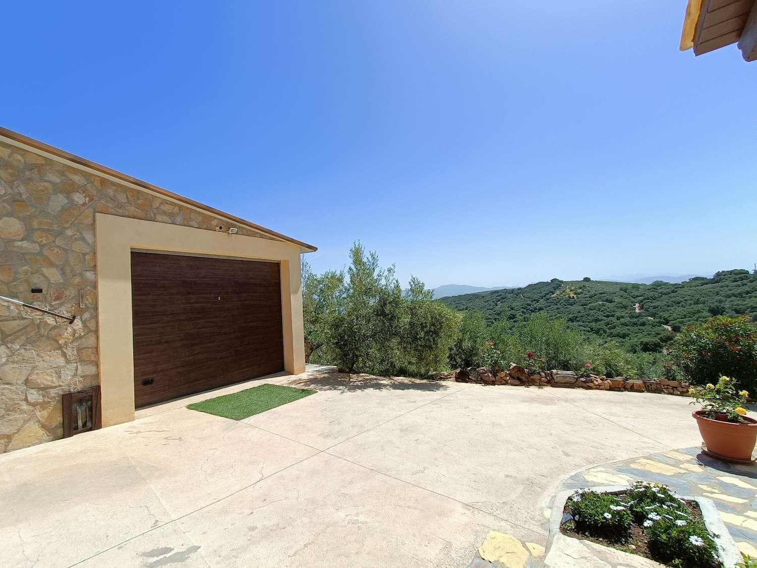 Casa en Venta en Alcalá la Real