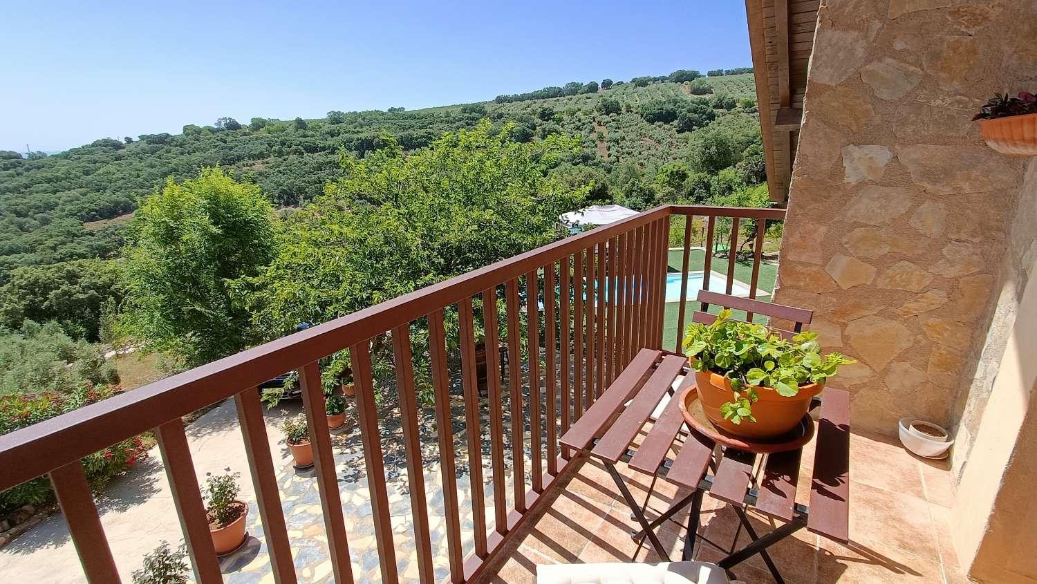 Casa en Venta en Alcalá la Real
