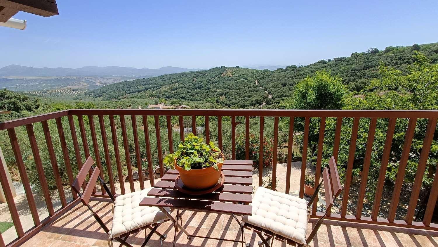 Casa en Venta en Alcalá la Real