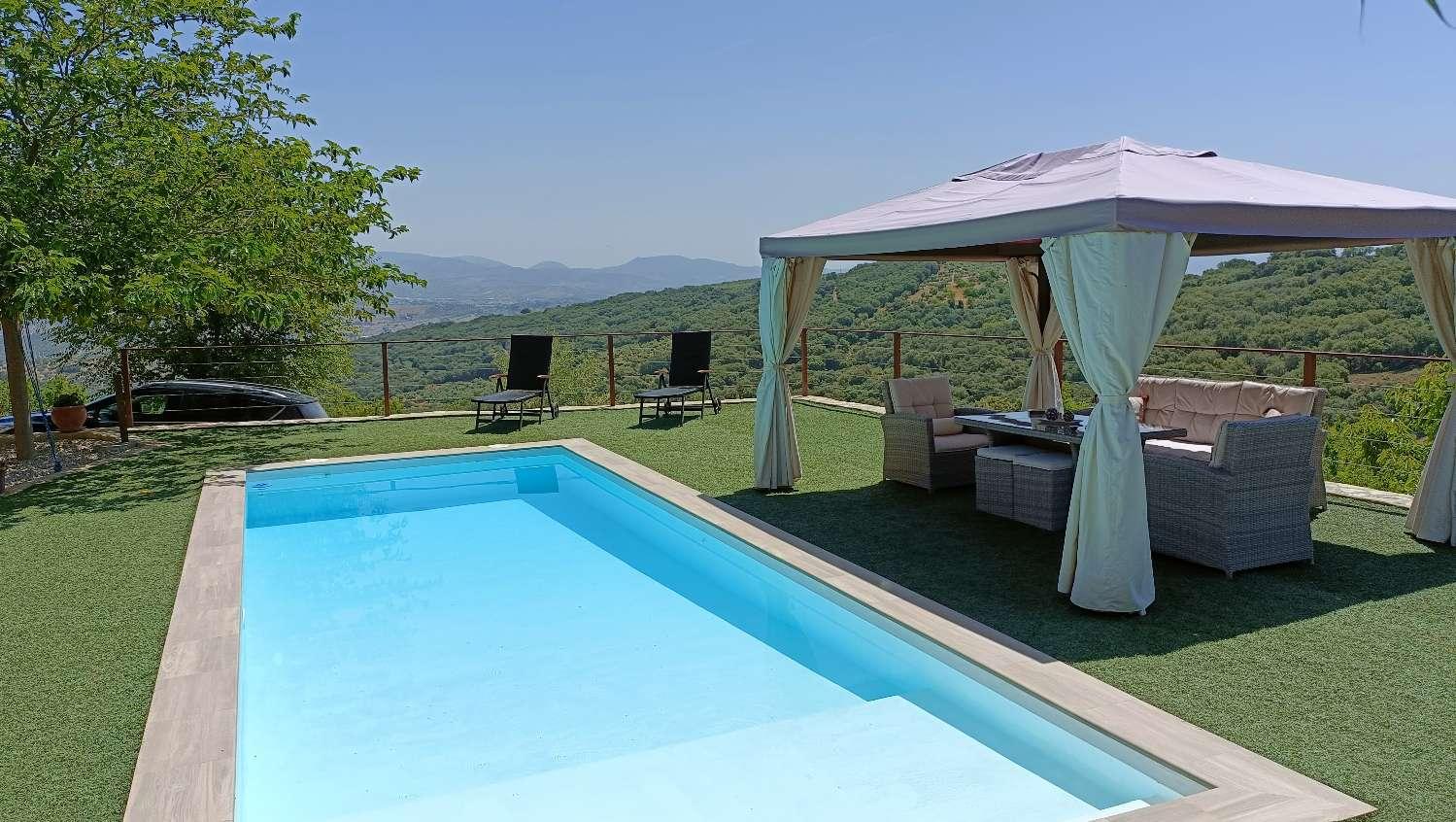 Casa en Venta en Alcalá la Real