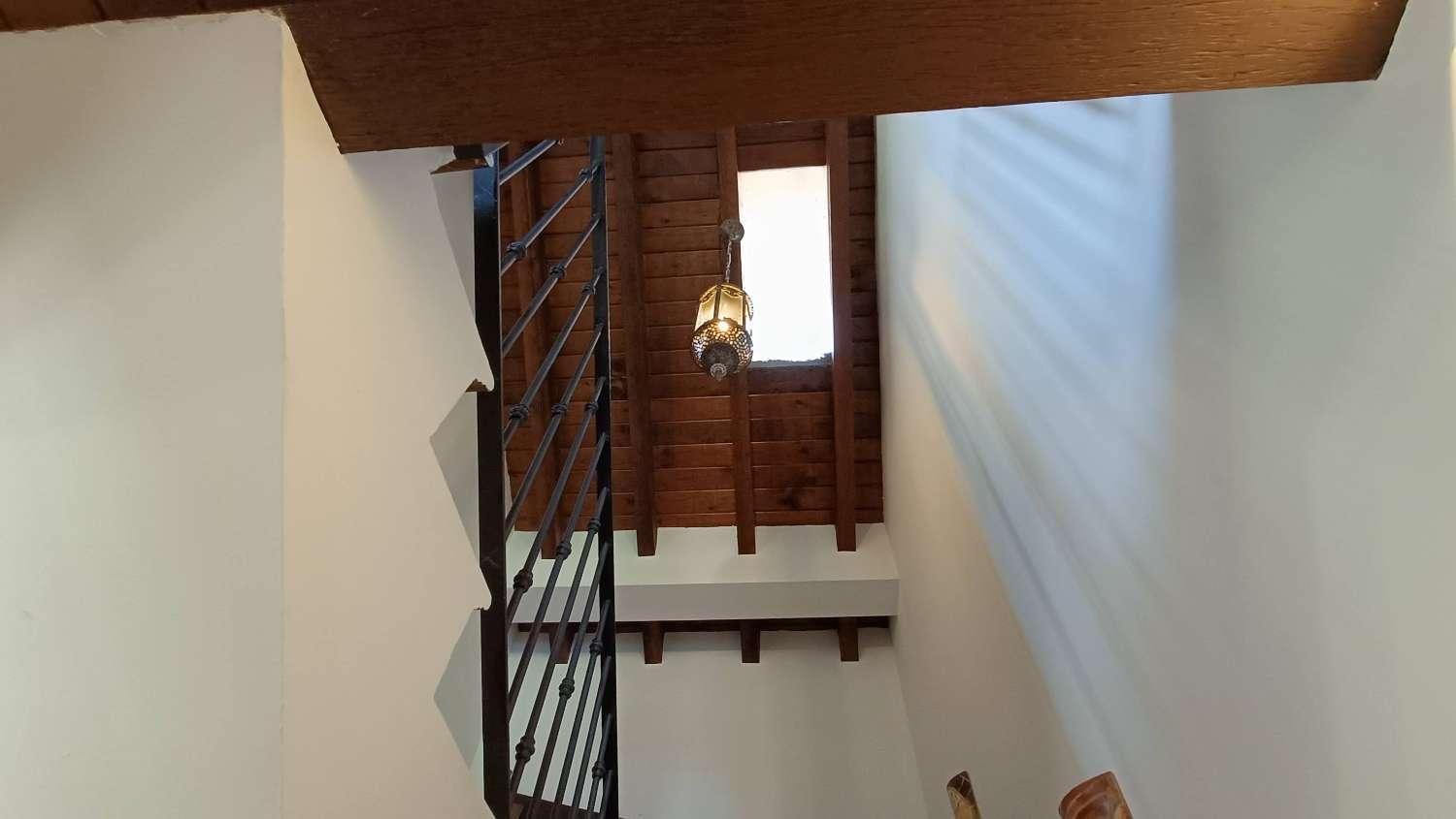 Casa en Venta en Alcalá la Real
