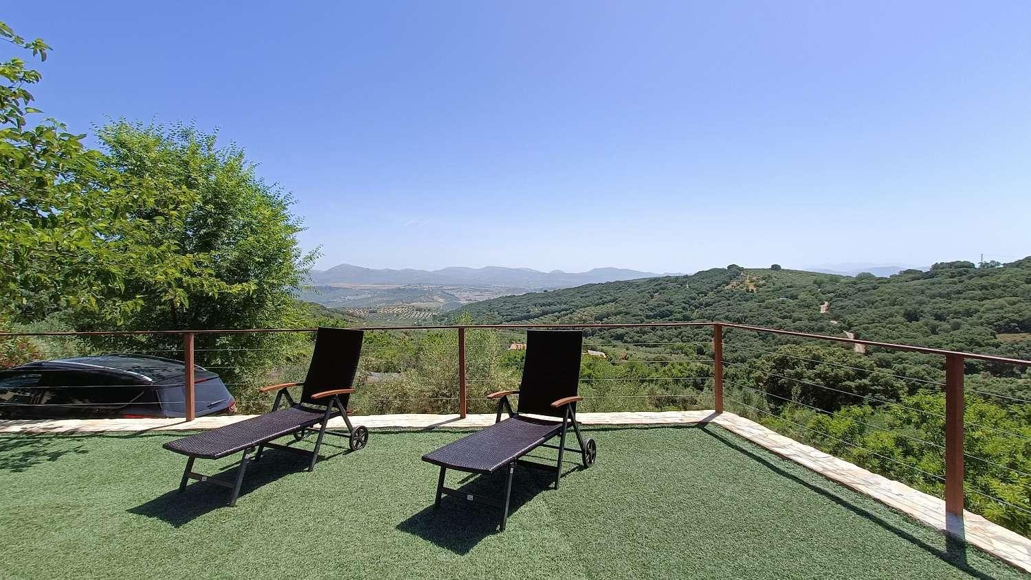 Casa en Venta en Alcalá la Real