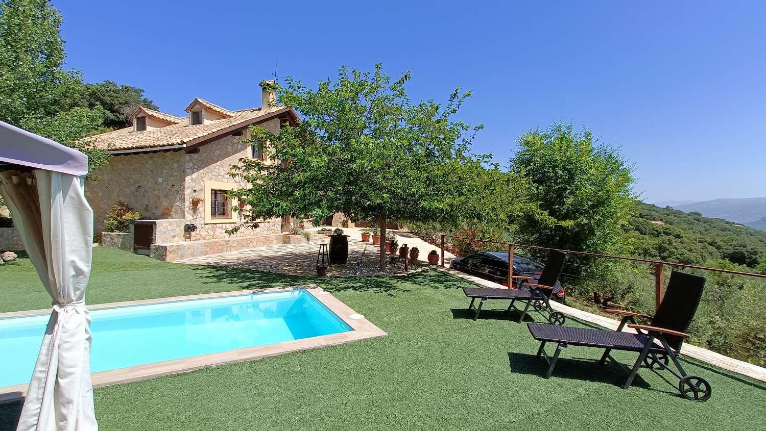 Casa en Venta en Alcalá la Real