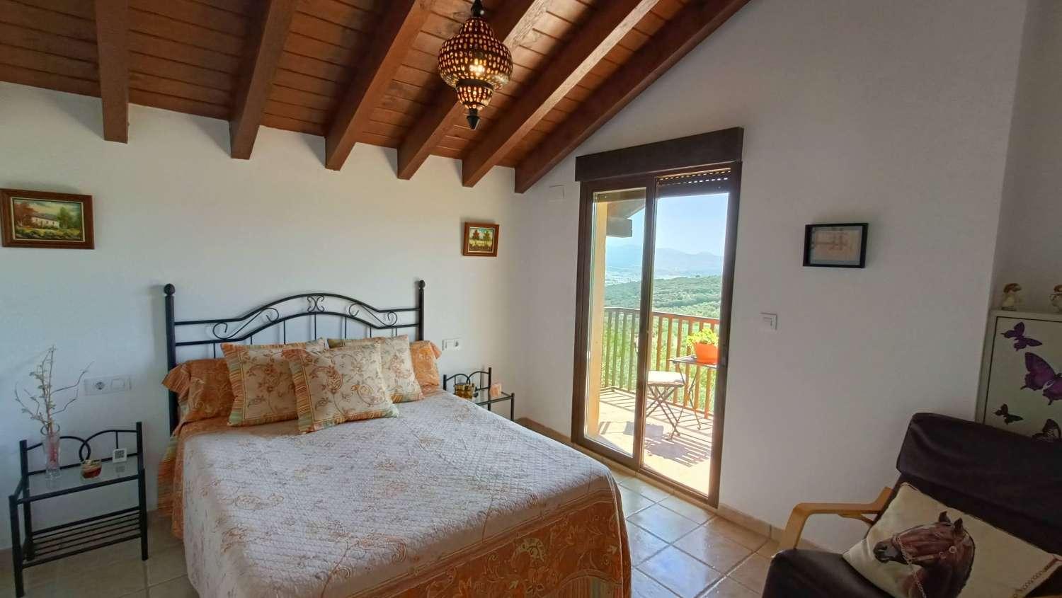 Casa en Venta en Alcalá la Real