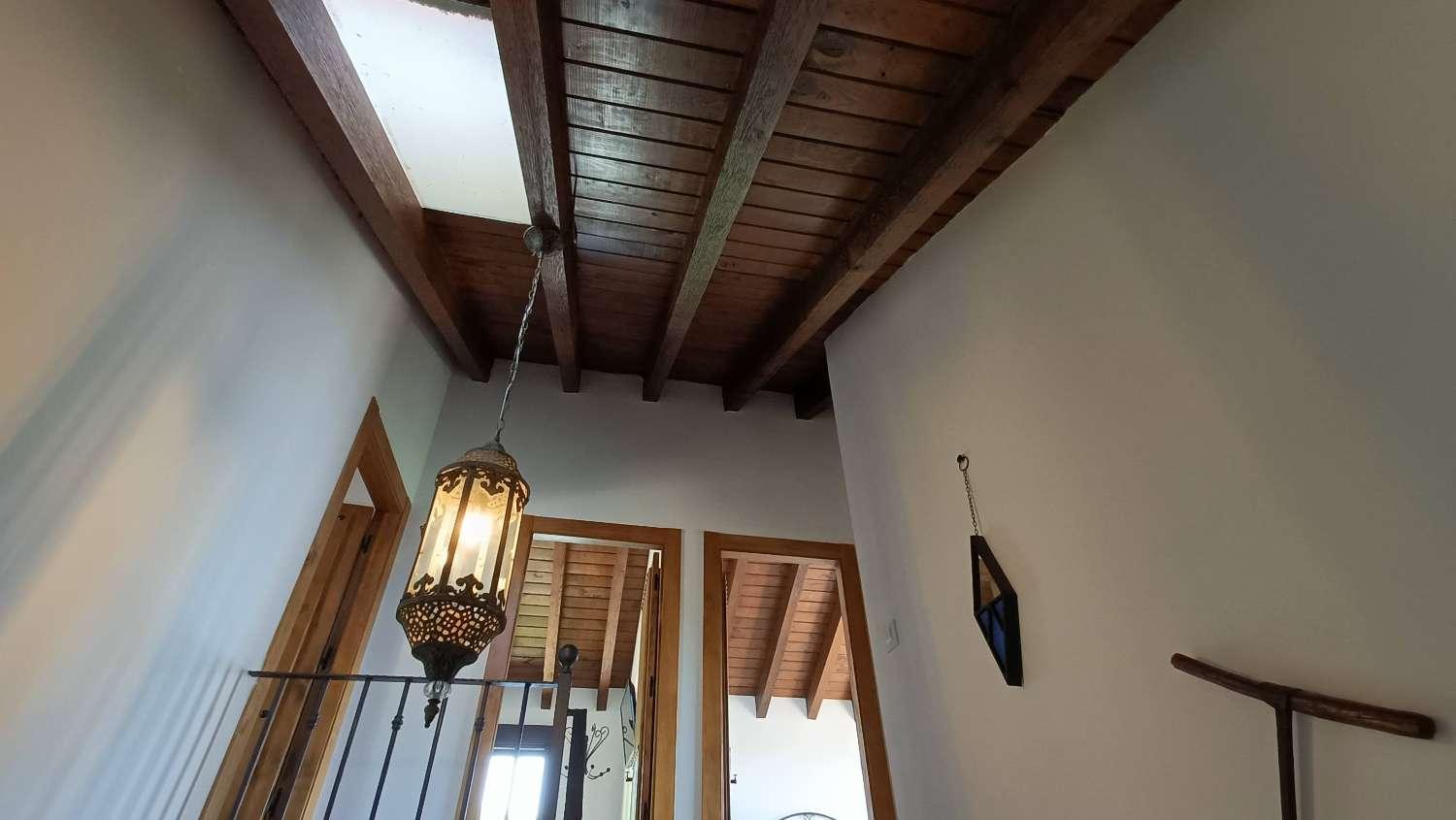 Casa en Venta en Alcalá la Real