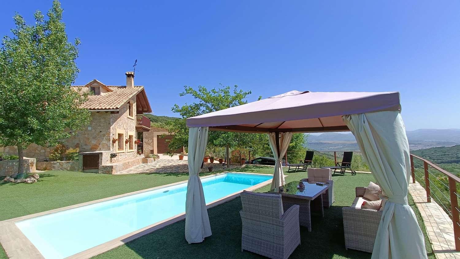Casa en Venta en Alcalá la Real