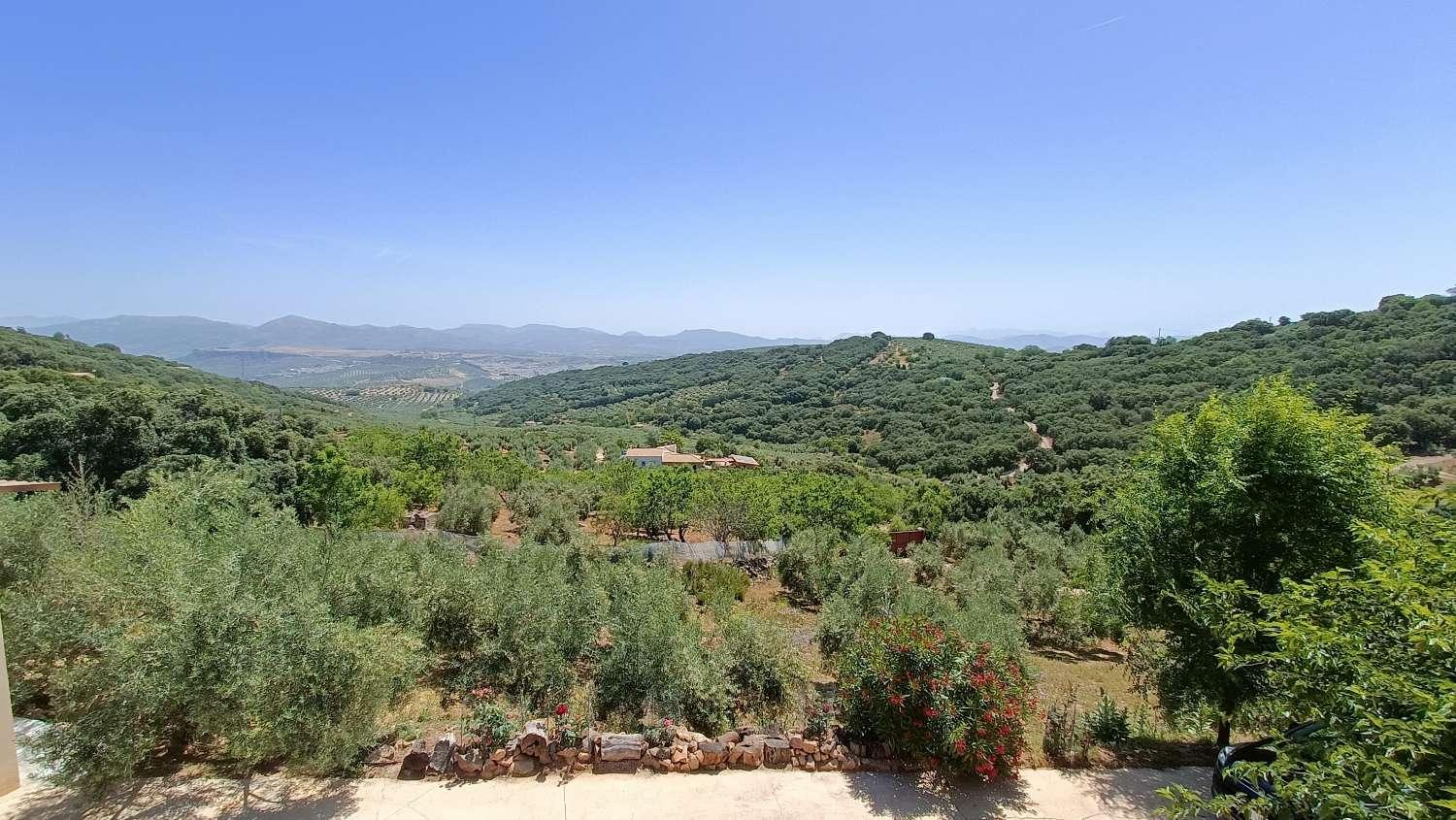Casa en Venta en Alcalá la Real