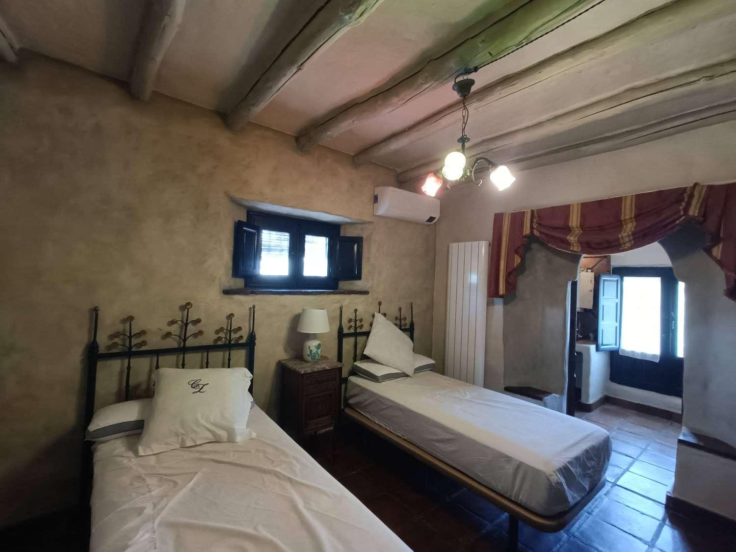 Casa en Venta en Villanueva Mesía