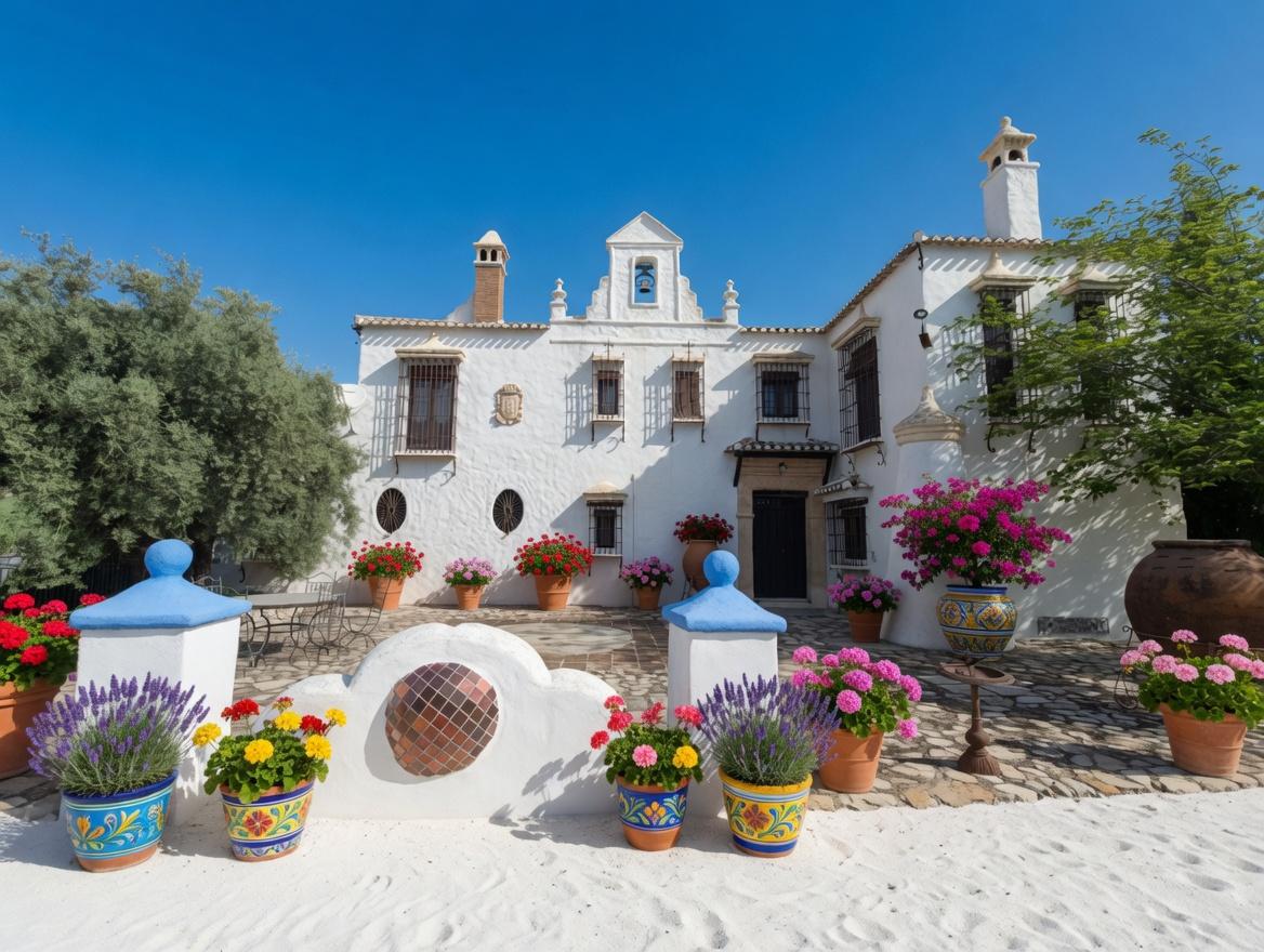 Casa en Venta en Villanueva Mesía