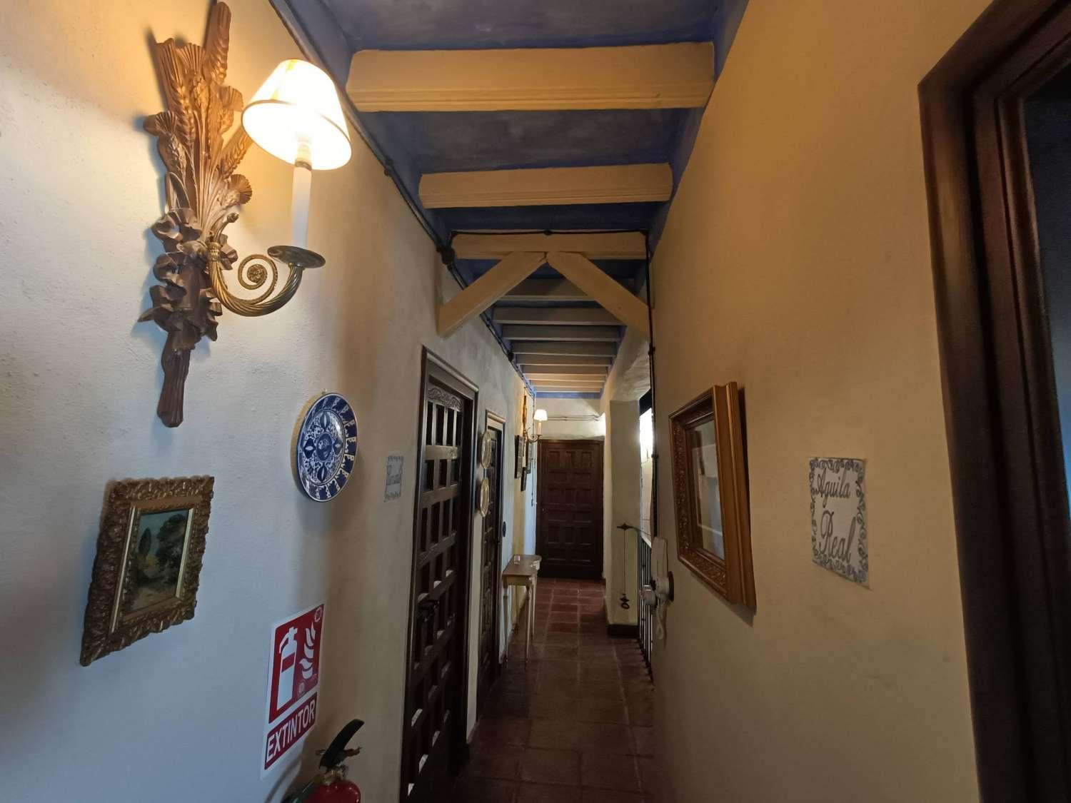 Casa en Venta en Villanueva Mesía