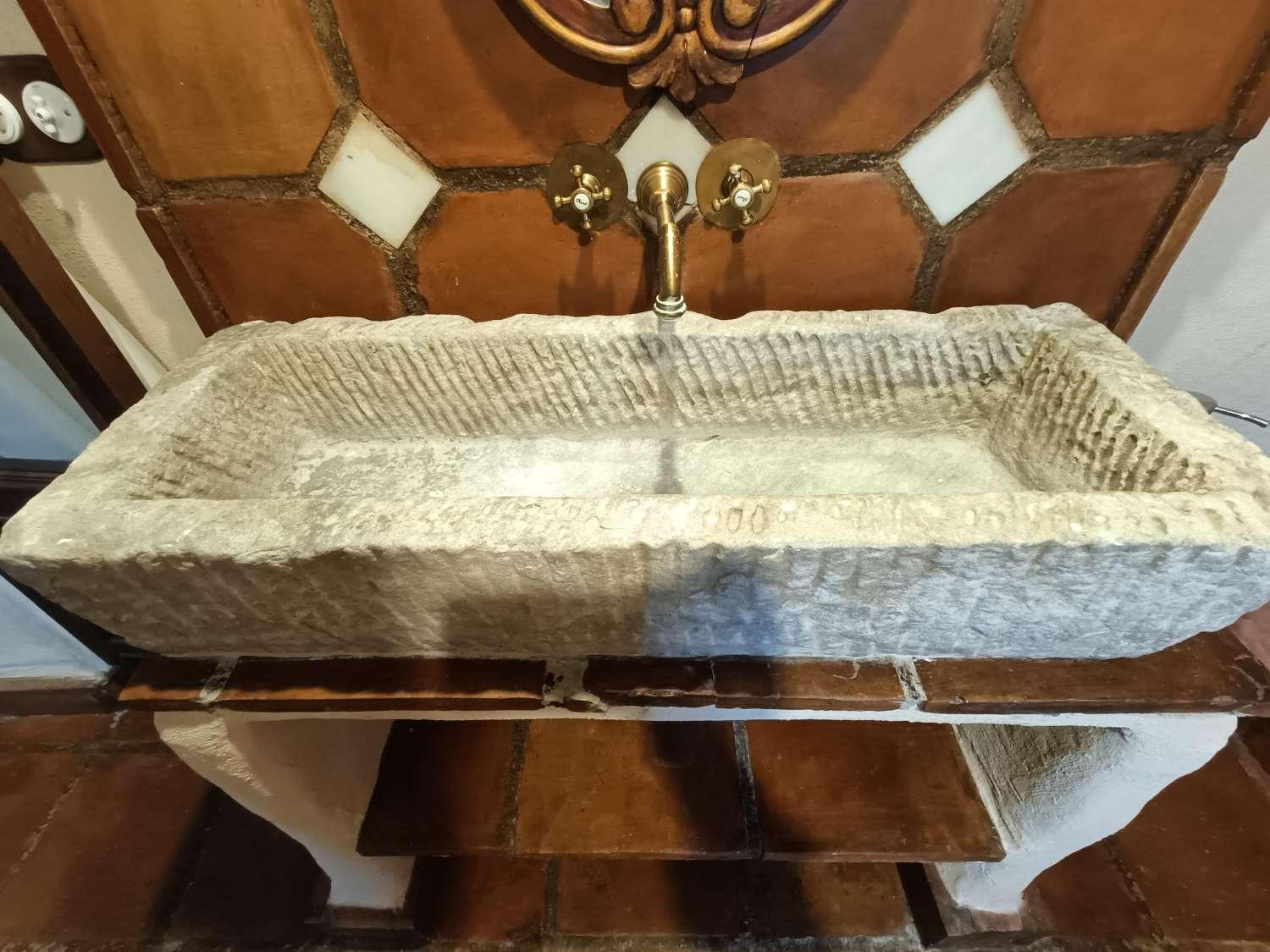 Casa en Venta en Villanueva Mesía