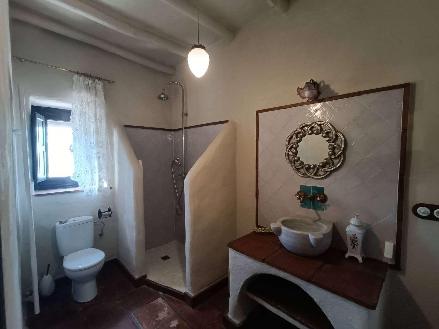 Casa en Venta en Villanueva Mesía