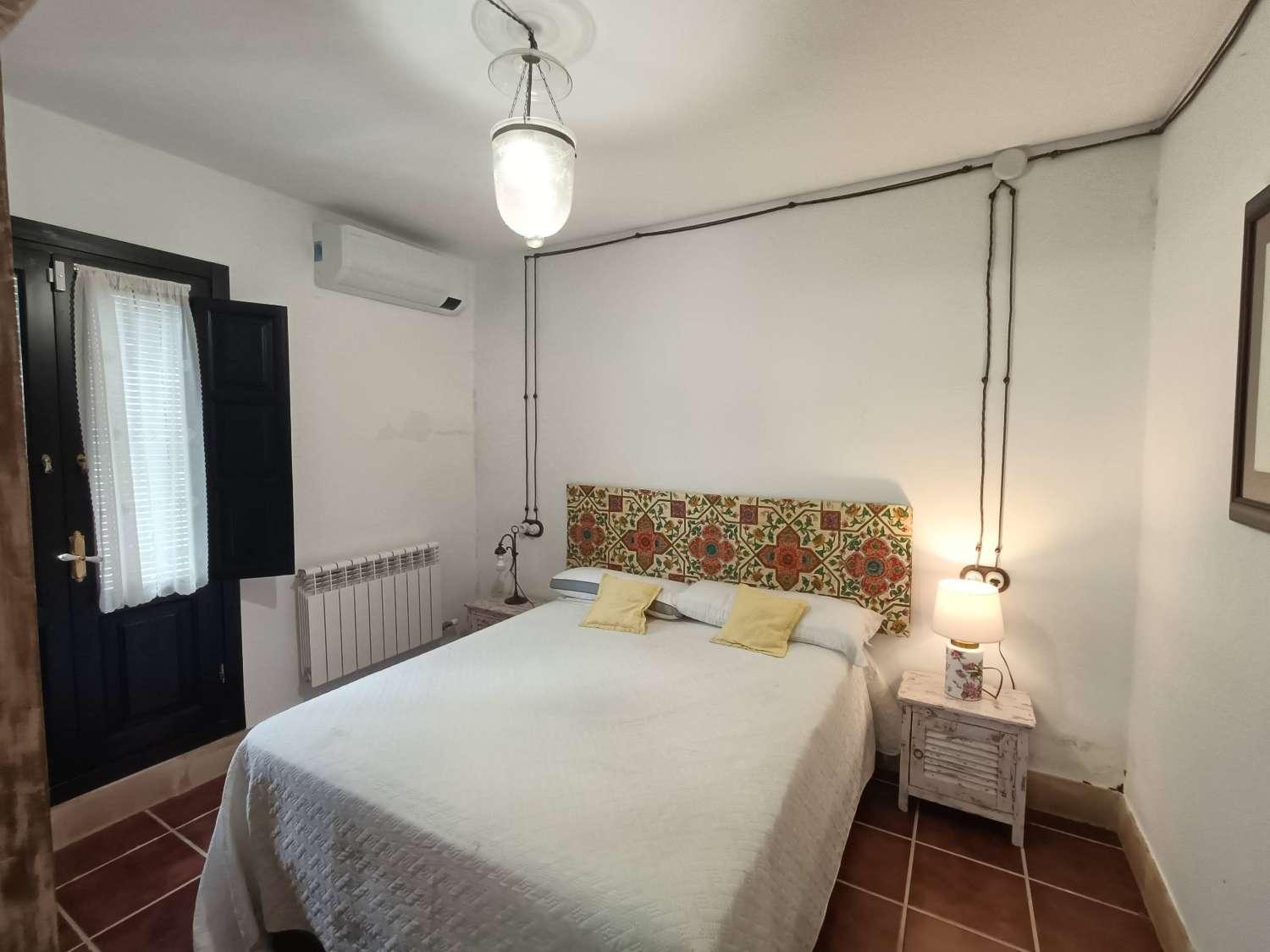 Casa en Venta en Villanueva Mesía