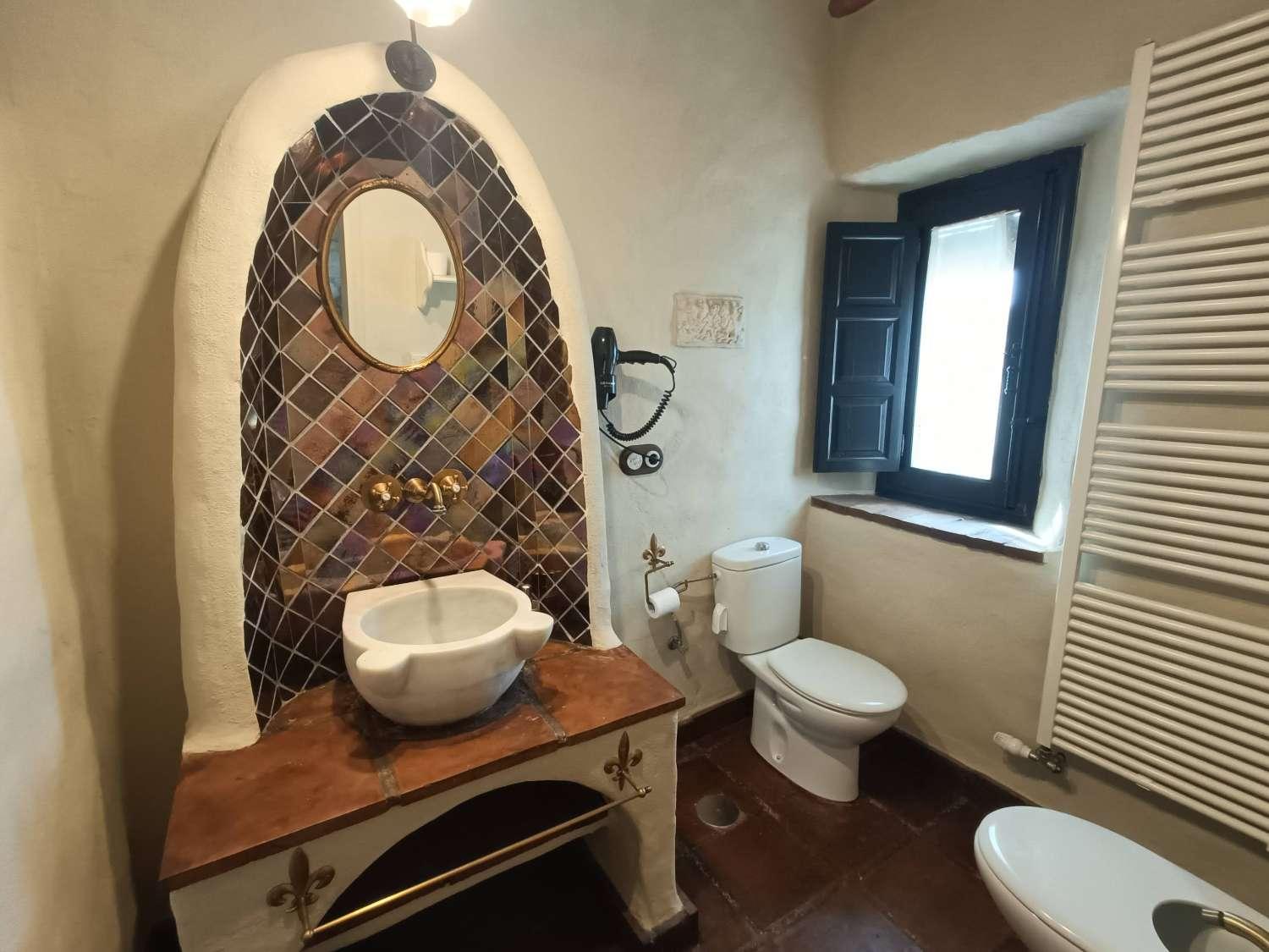 Casa en Venta en Villanueva Mesía