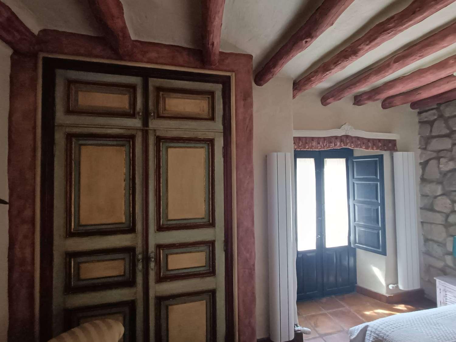 Casa en Venta en Villanueva Mesía