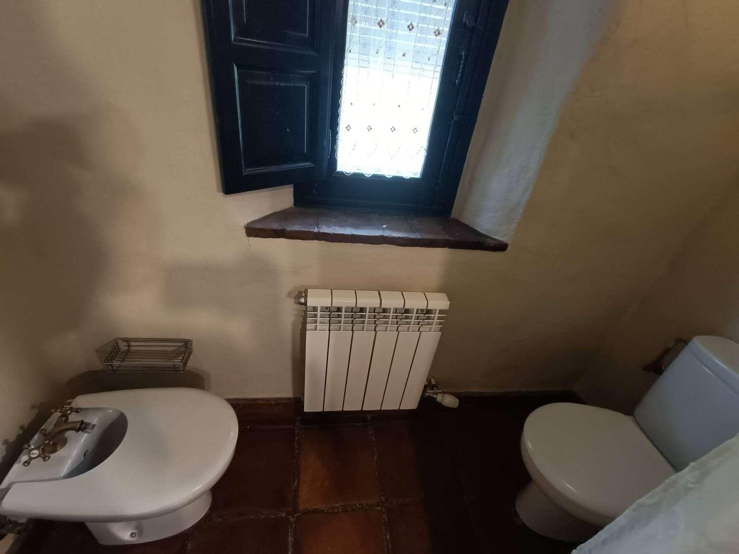 Casa en Venta en Villanueva Mesía