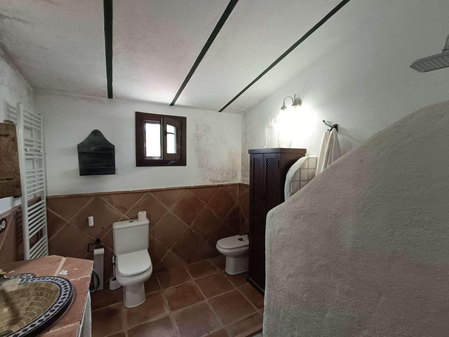 Casa en Venta en Villanueva Mesía