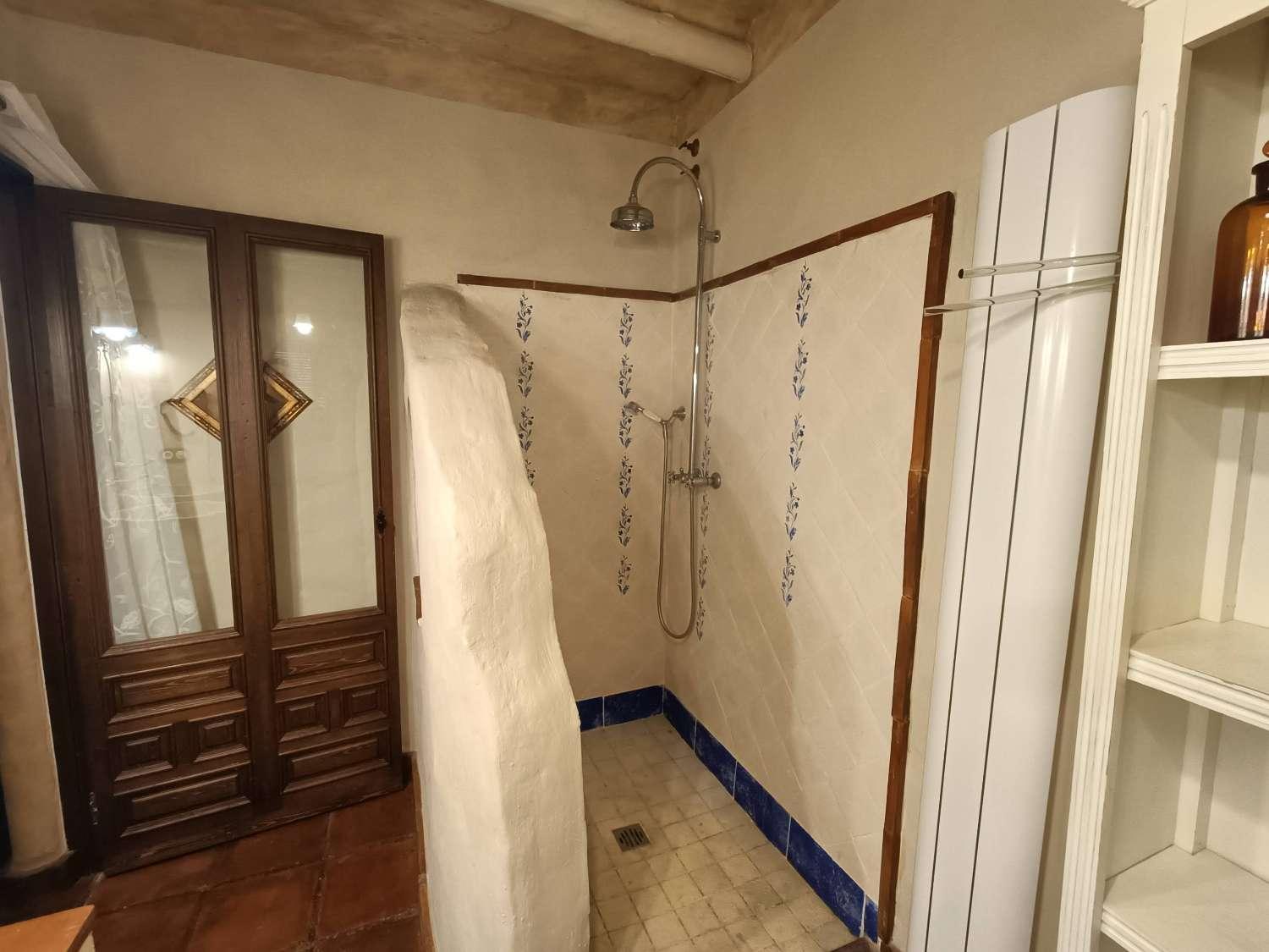 Casa en Venta en Villanueva Mesía