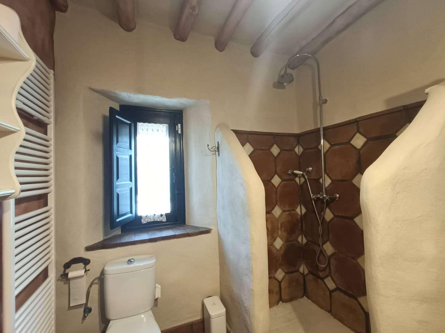 Casa en Venta en Villanueva Mesía