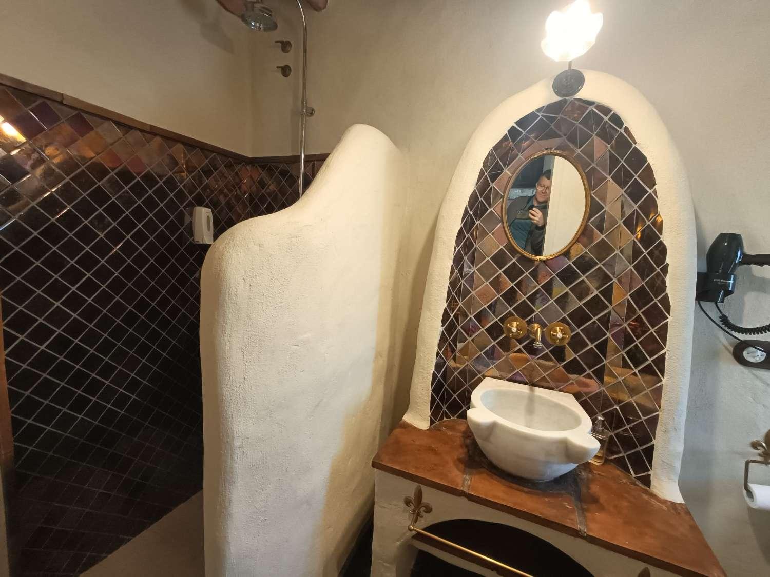Casa en Venta en Villanueva Mesía