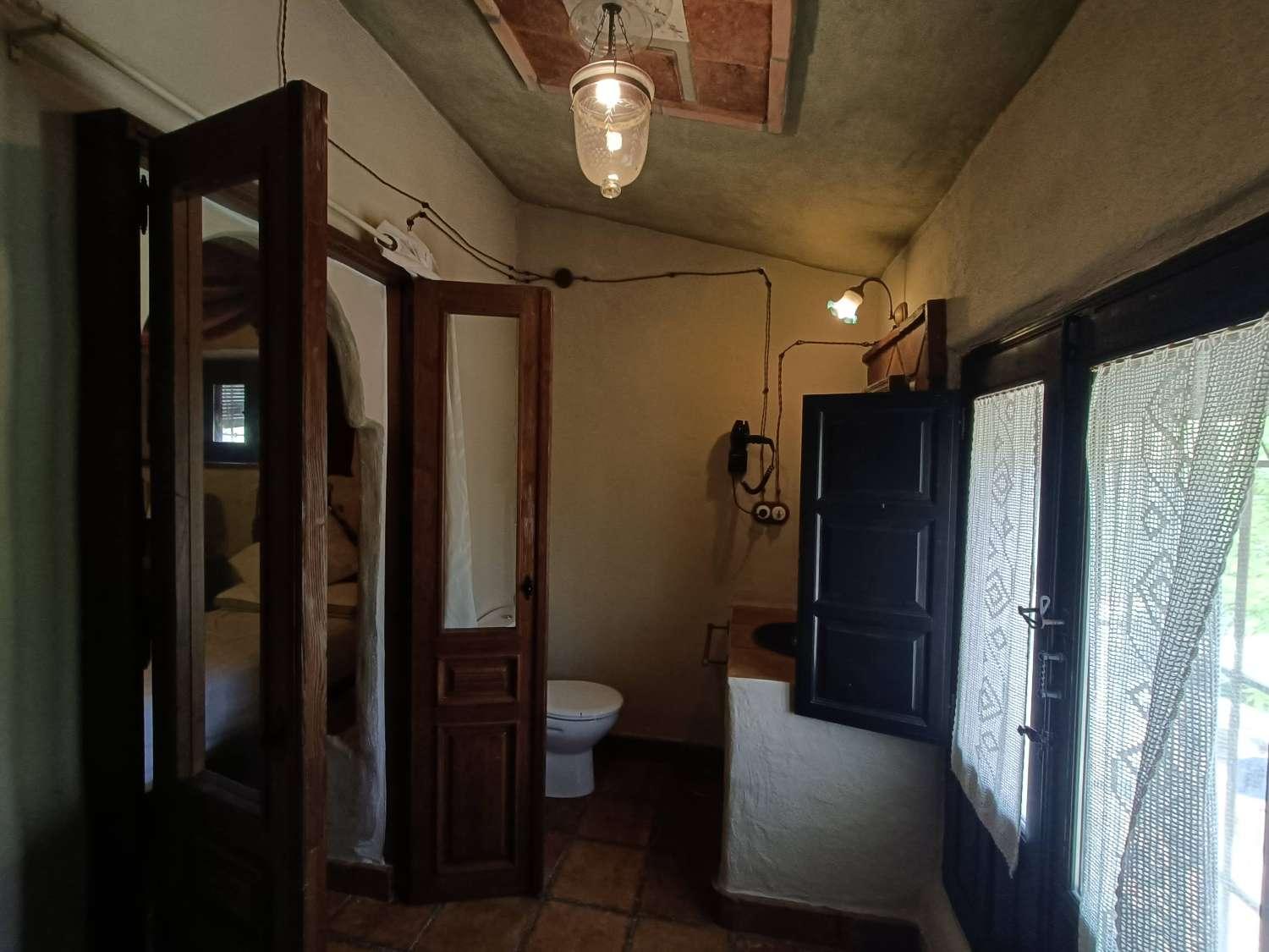 Casa en Venta en Villanueva Mesía