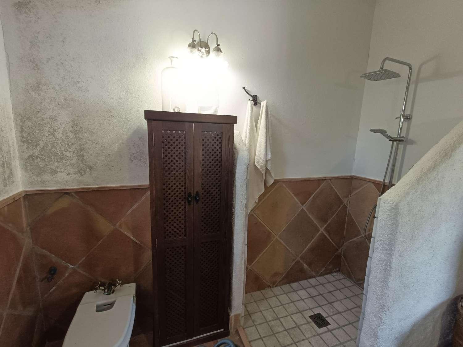 Casa en Venta en Villanueva Mesía