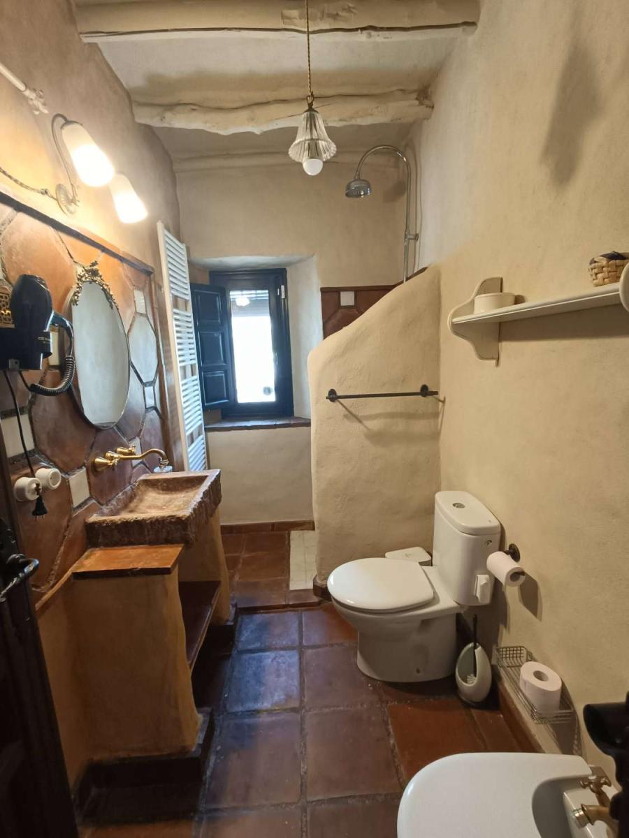 Casa en Venta en Villanueva Mesía