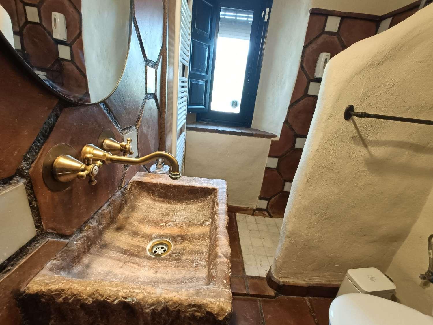 Casa en Venta en Villanueva Mesía
