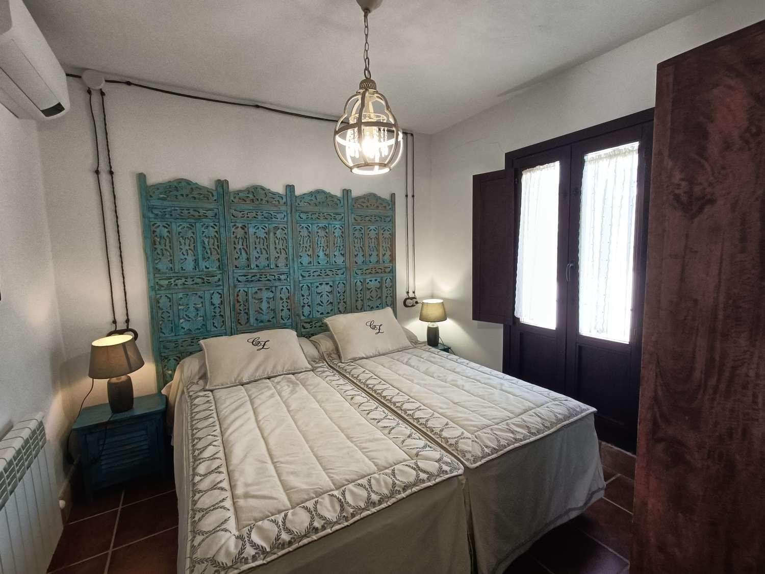 Casa en Venta en Villanueva Mesía