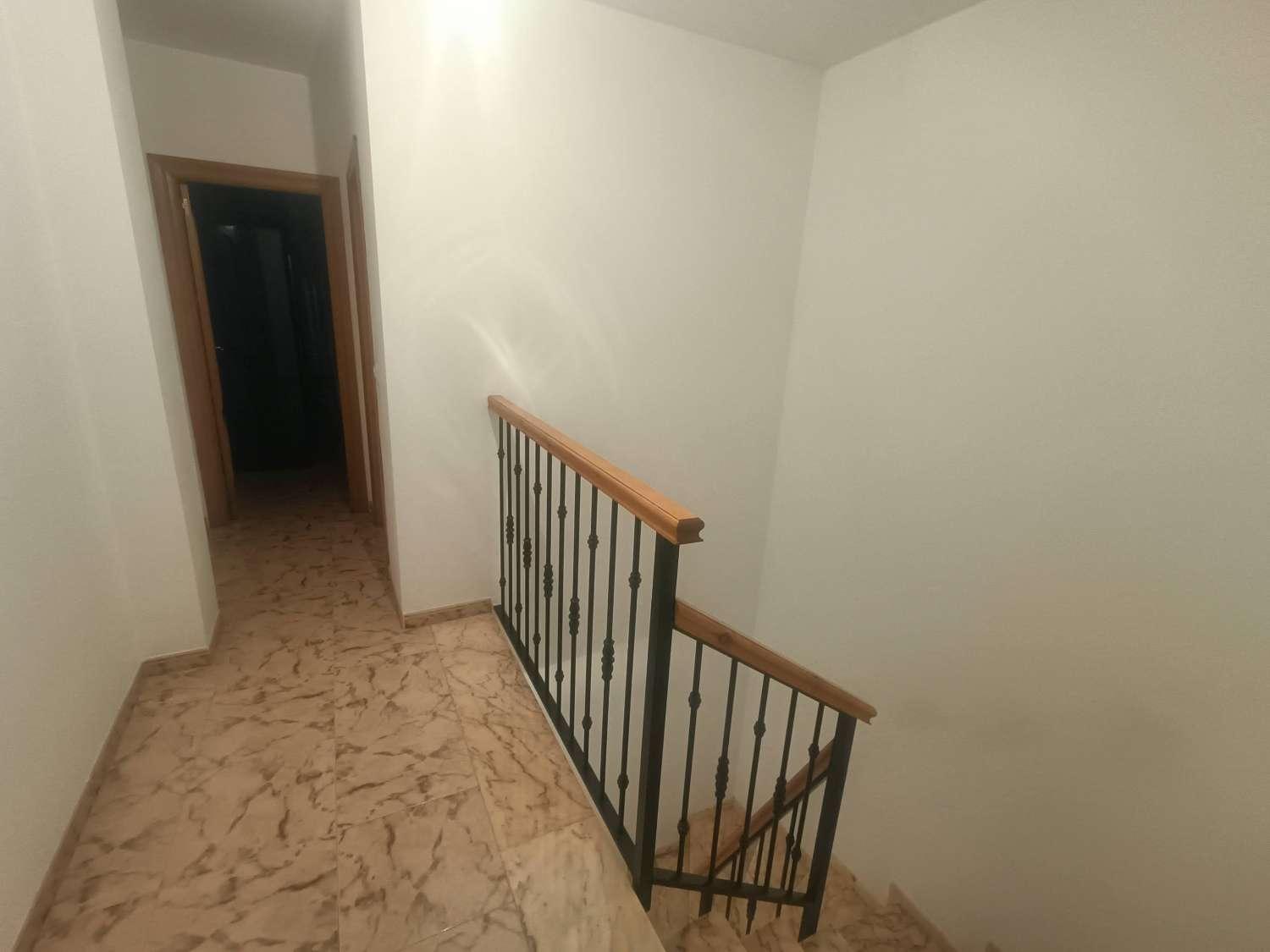 House for Sale in Íllora