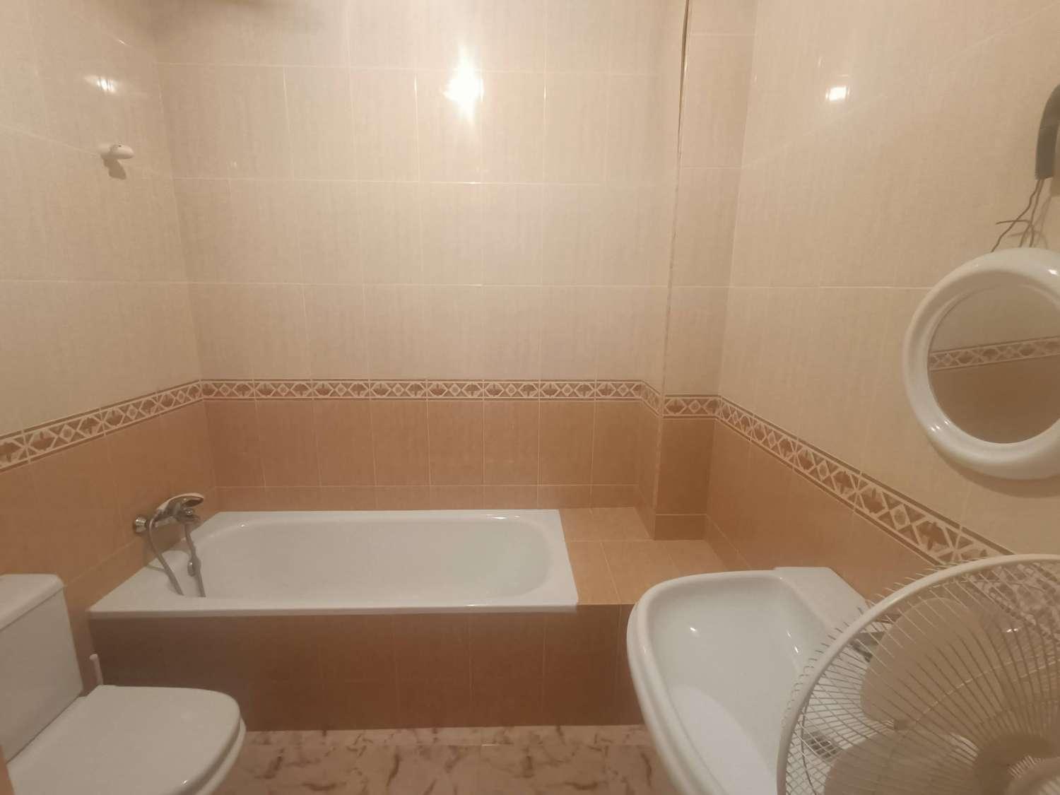 House for Sale in Íllora