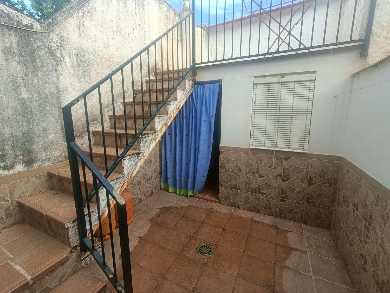 House for Sale in Íllora