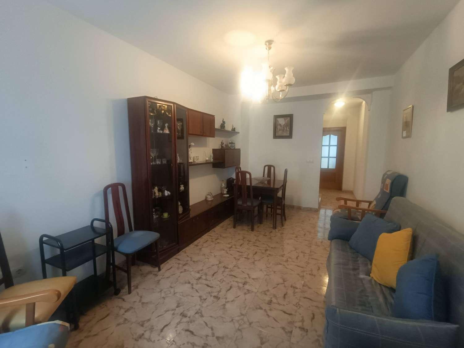 House for Sale in Íllora