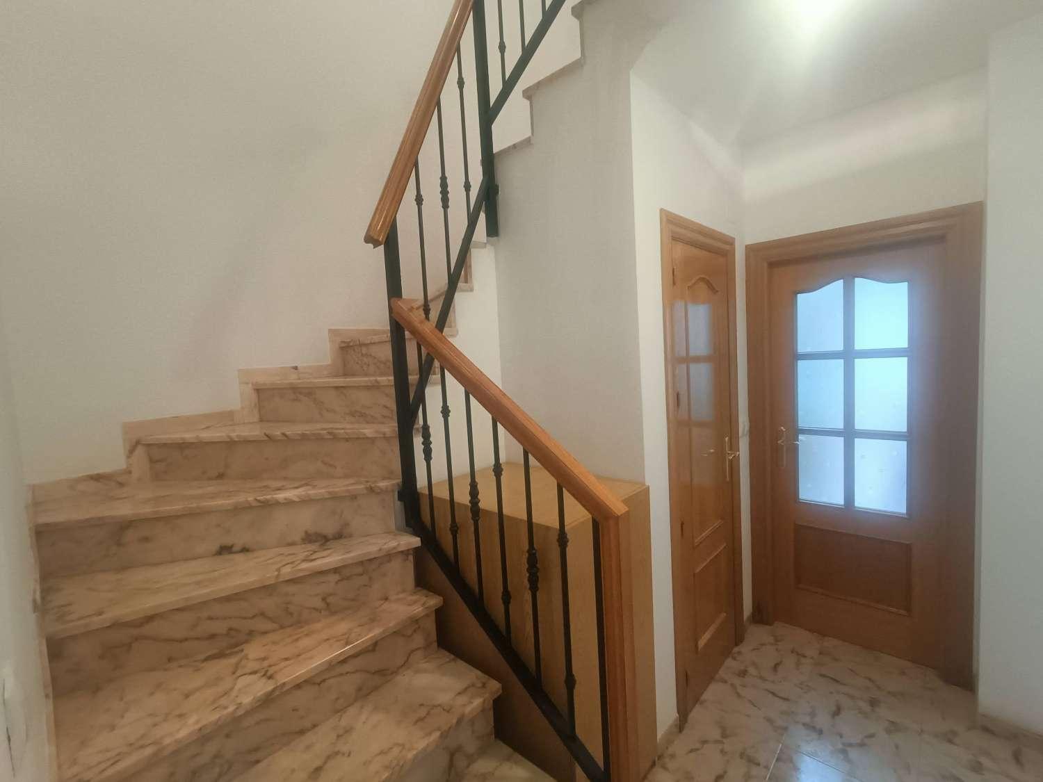 House for Sale in Íllora