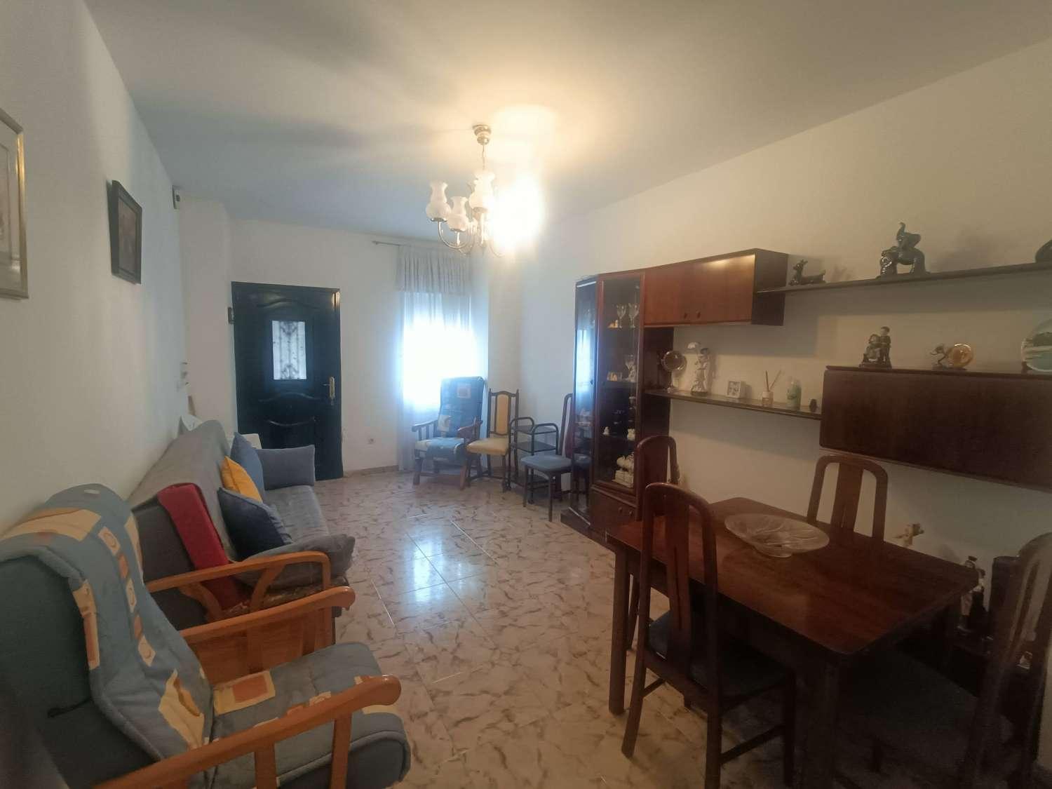 House for Sale in Íllora