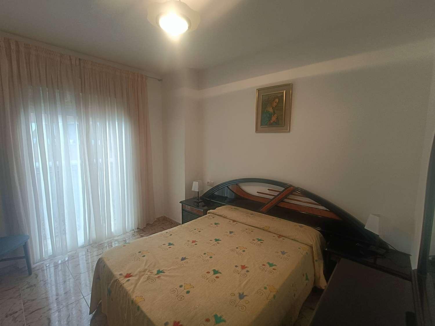 House for Sale in Íllora