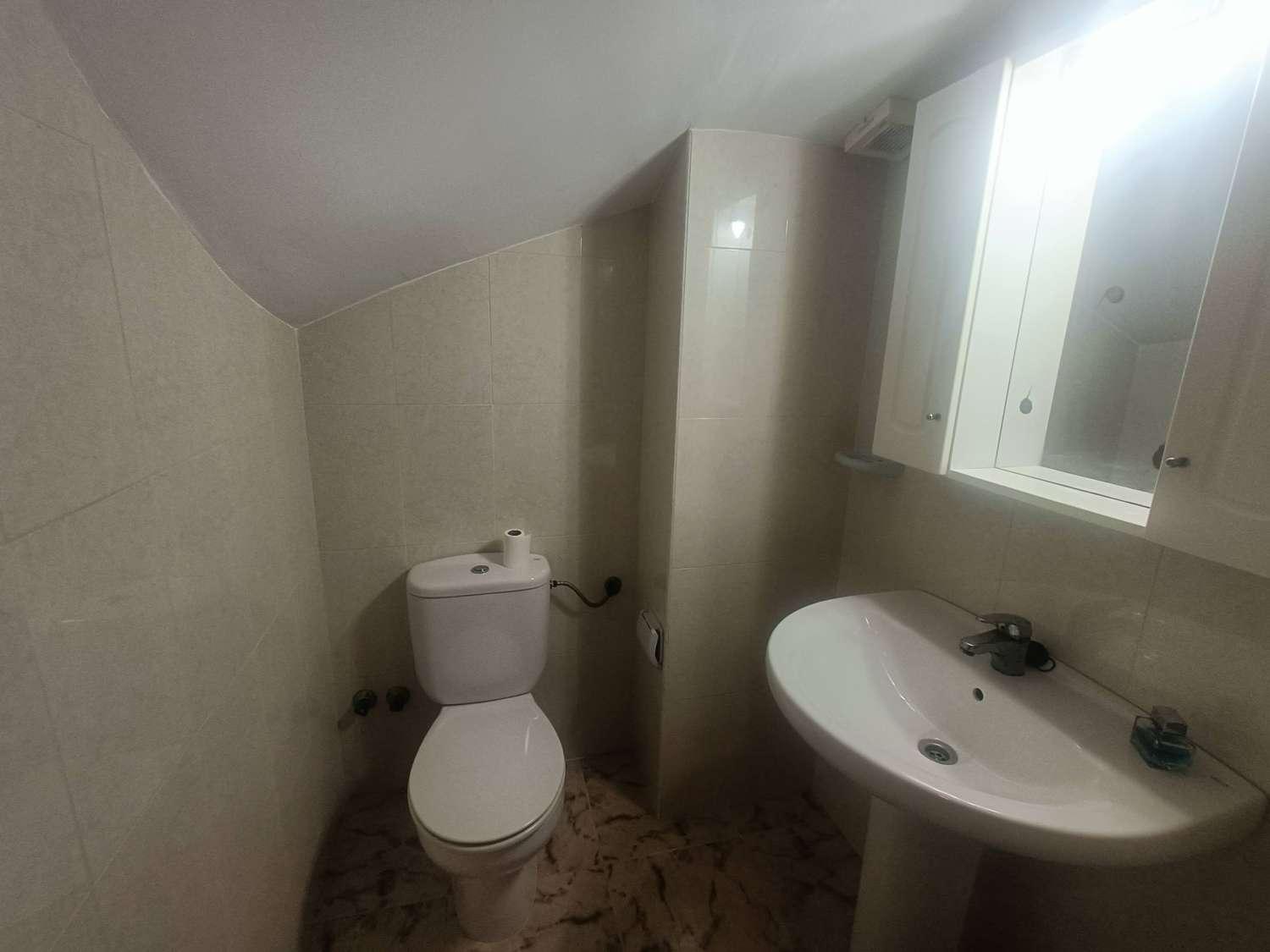 House for Sale in Íllora