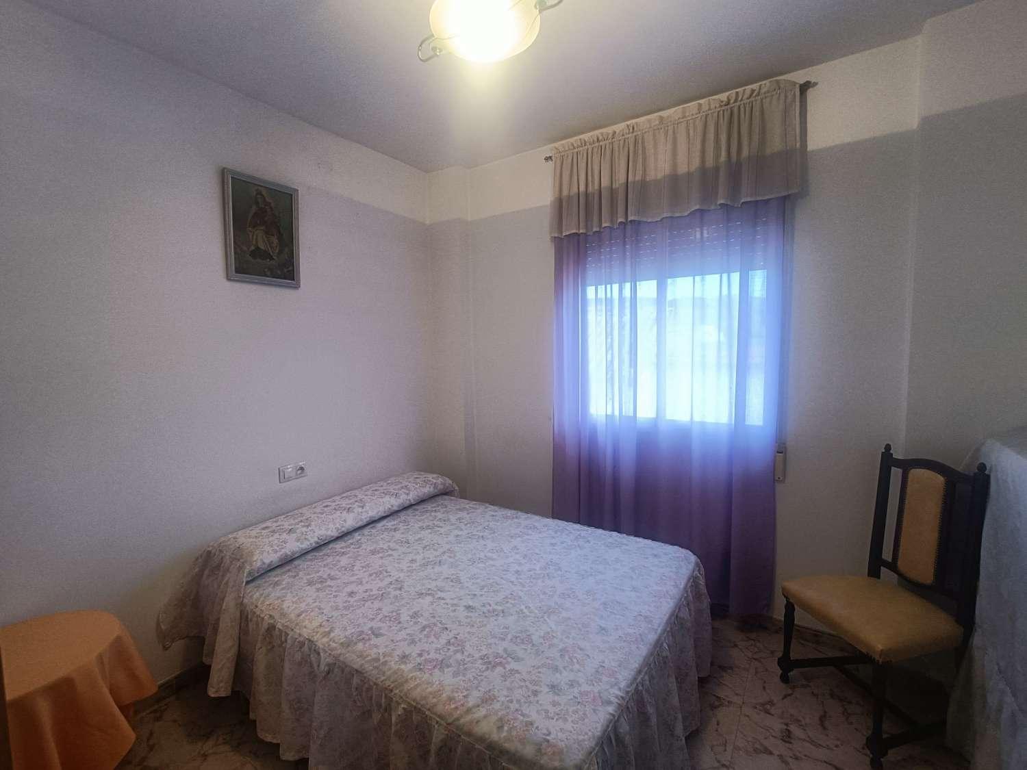 House for Sale in Íllora