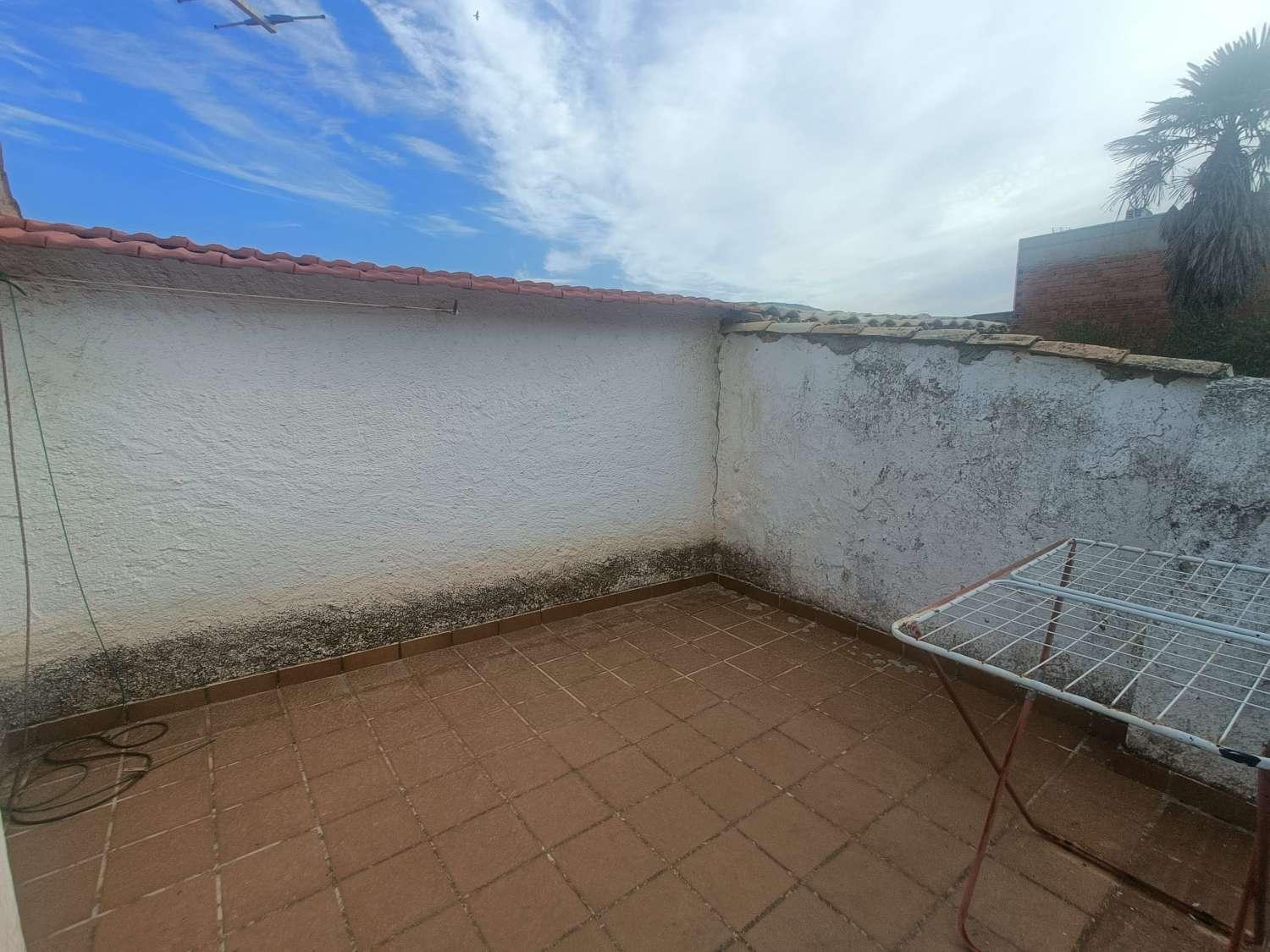 House for Sale in Íllora