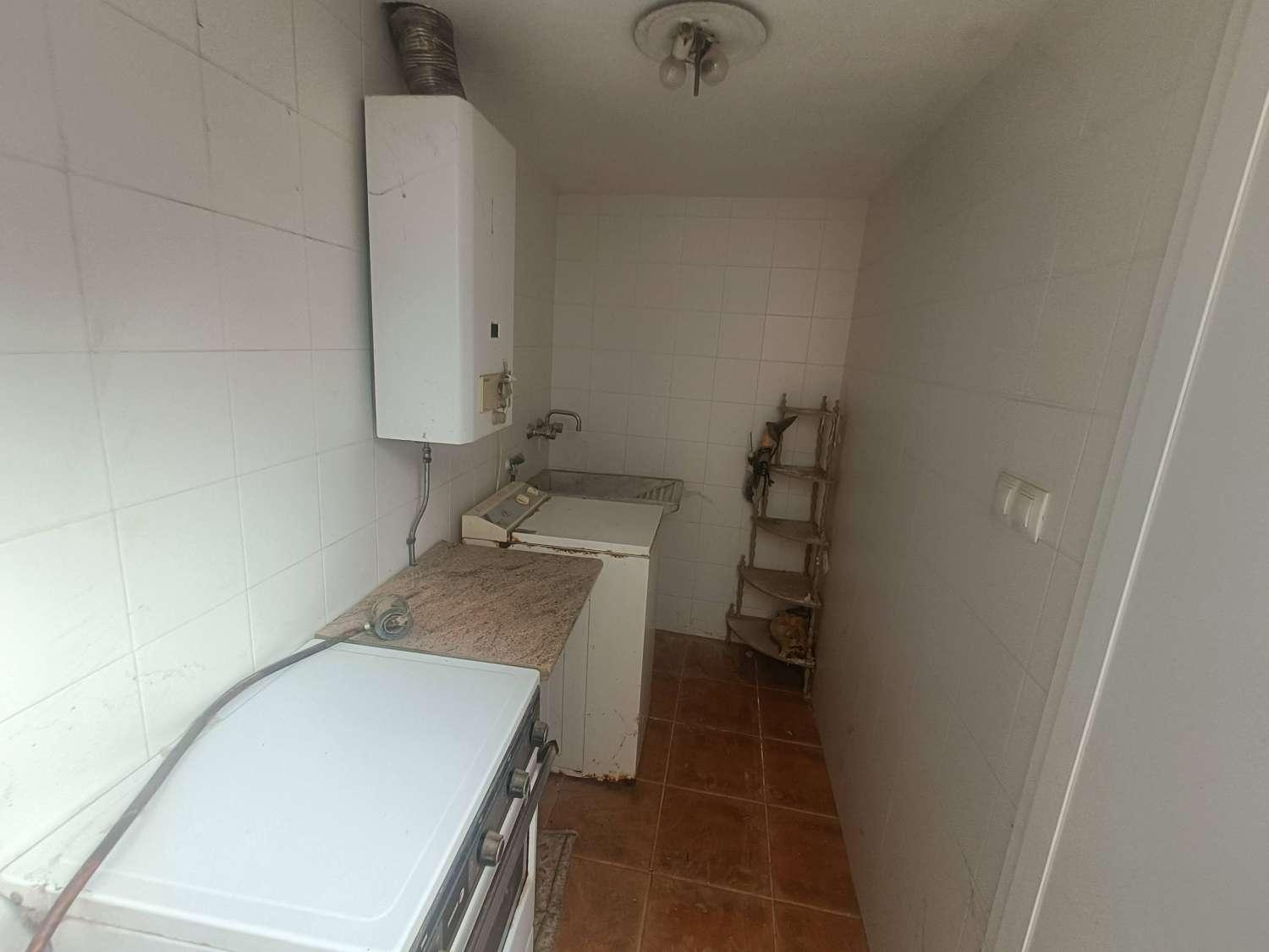 House for Sale in Íllora