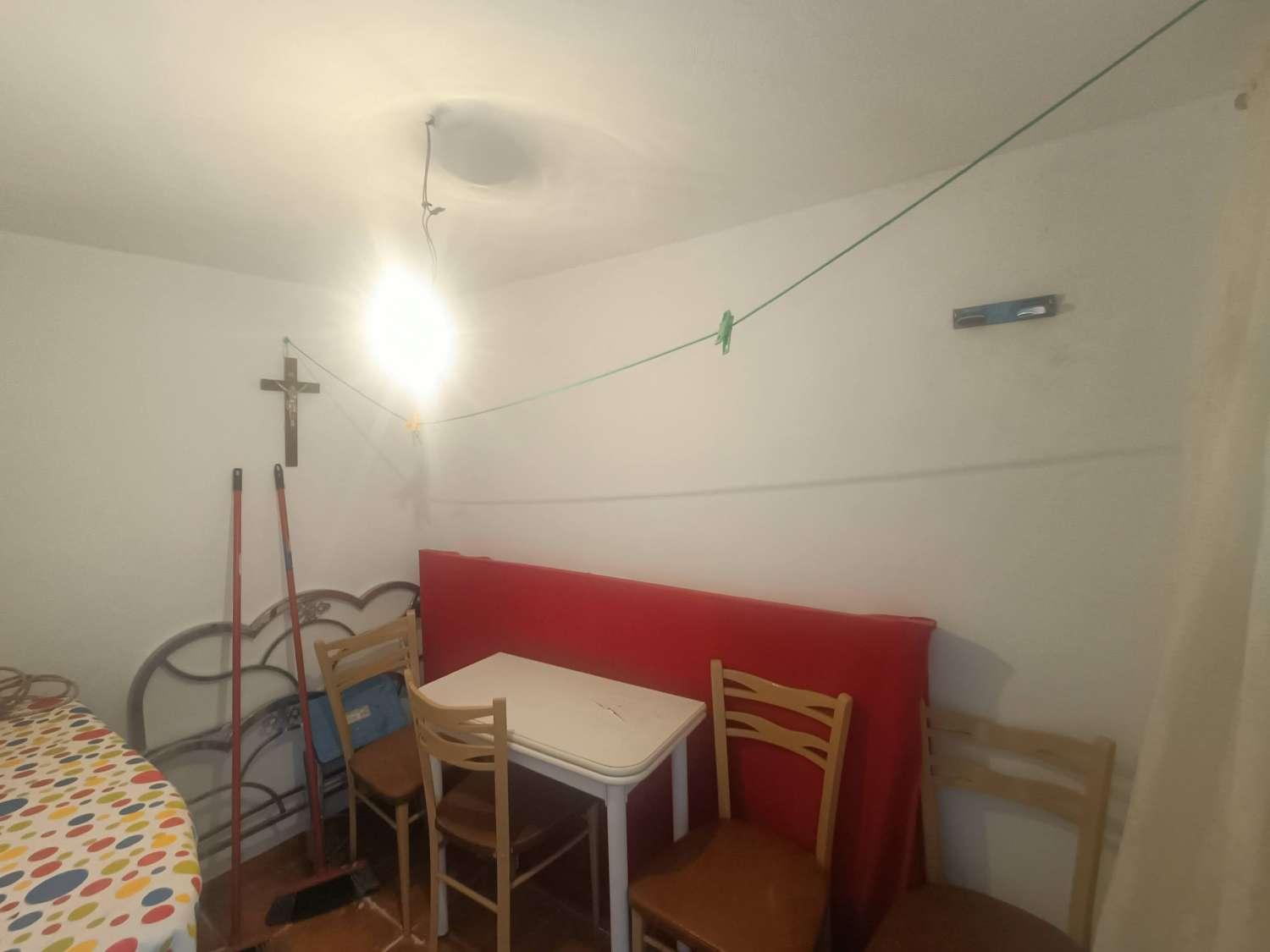 House for Sale in Íllora