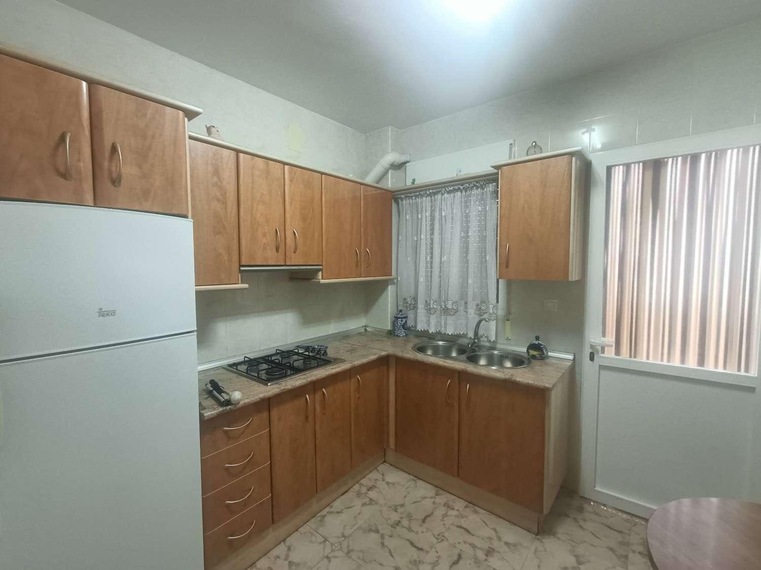 House for Sale in Íllora
